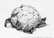 Cauliflower